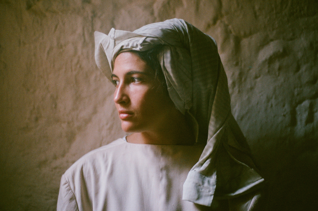 carlota_bird_photography_010