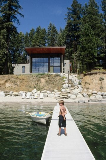 chickenpointcabin_architecture_001