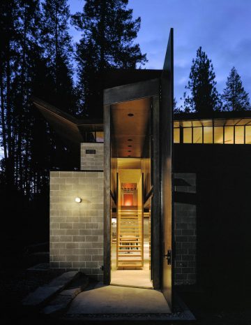 chickenpointcabin_architecture_009