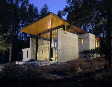 chickenpointcabin_architecture_010