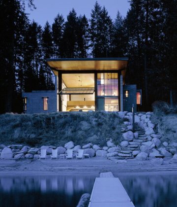 chickenpointcabin_architecture_011