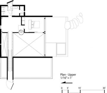 chickenpointcabin_architecture_013