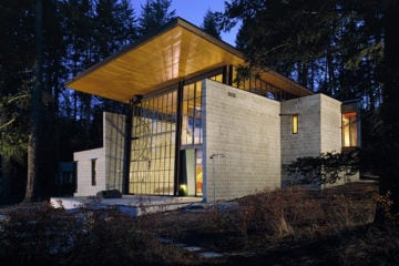 chickenpointcabin_architecture_pre