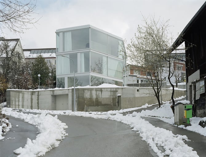 christiankerez_architecture_001 christiankerez_architecture_002 christiankerez_architecture_003 christiankerez_architecture_004