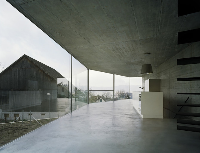 christiankerez_architecture_001 christiankerez_architecture_002 christiankerez_architecture_003 christiankerez_architecture_004
