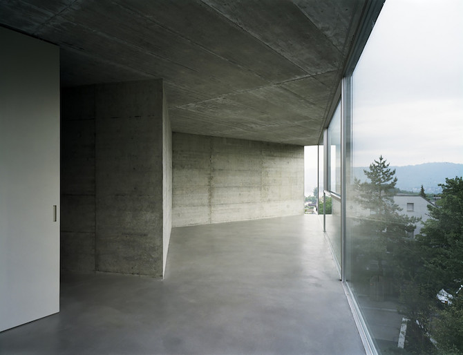 christiankerez_architecture_001 christiankerez_architecture_002 christiankerez_architecture_003 christiankerez_architecture_004