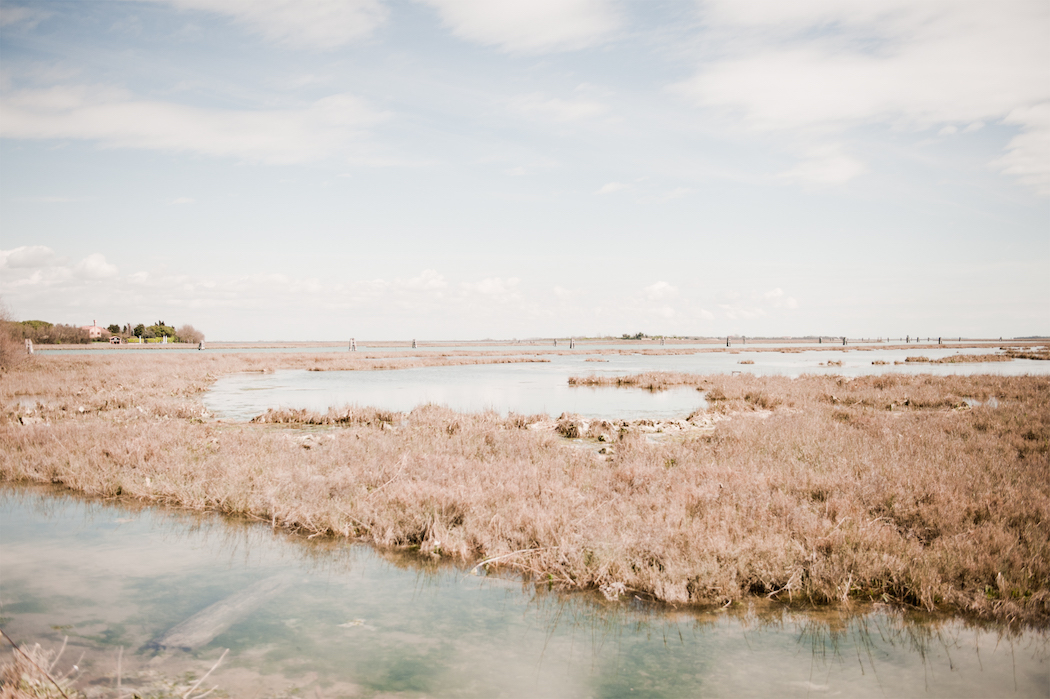 claudia-corrent_photography_006