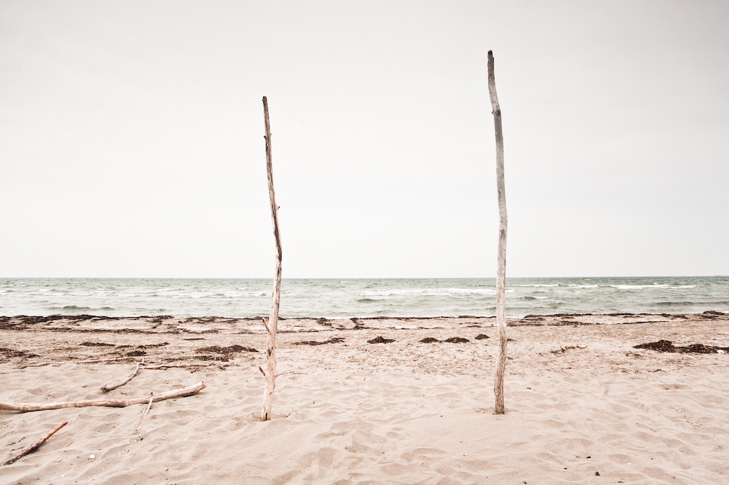 claudia-corrent_photography_012
