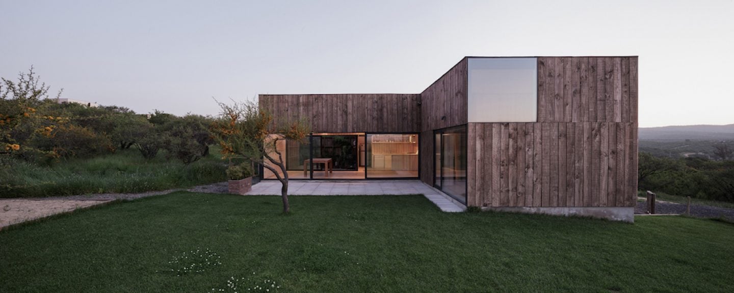 cmlhouse_architecture-05