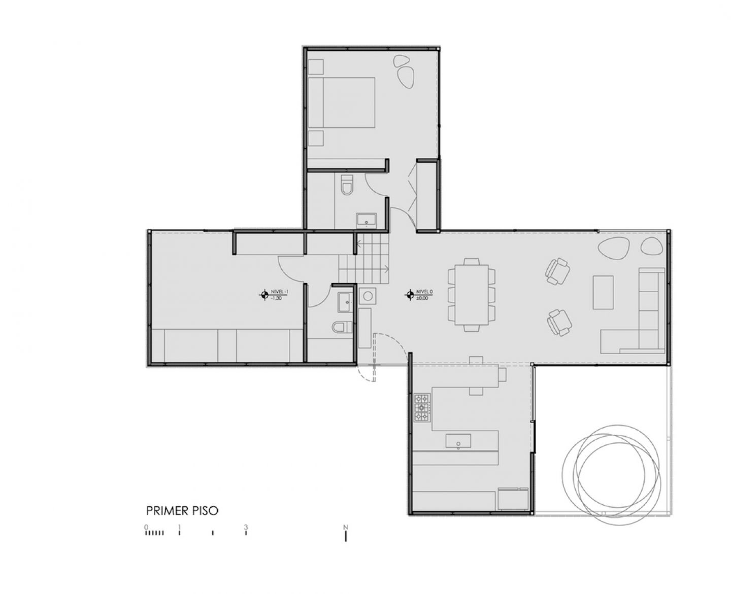 /Users/ricardotorrejon/Documents/_PROYECTOS/2014_CML/ARQUITECTURA/CML_arq media.dwg