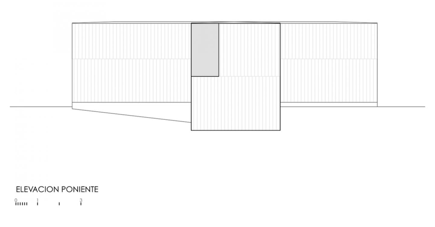 /Users/ricardotorrejon/Documents/_PROYECTOS/2014_CML/ARQUITECTURA/CML_arq media.dwg