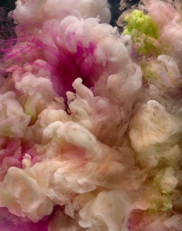 kimkeever_art-01