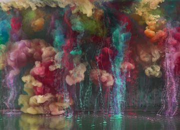 kimkeever_art-07