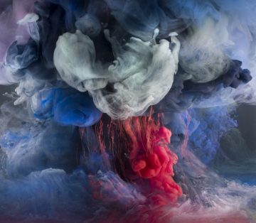 kimkeever_art-12