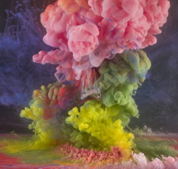 kimkeever_art-13