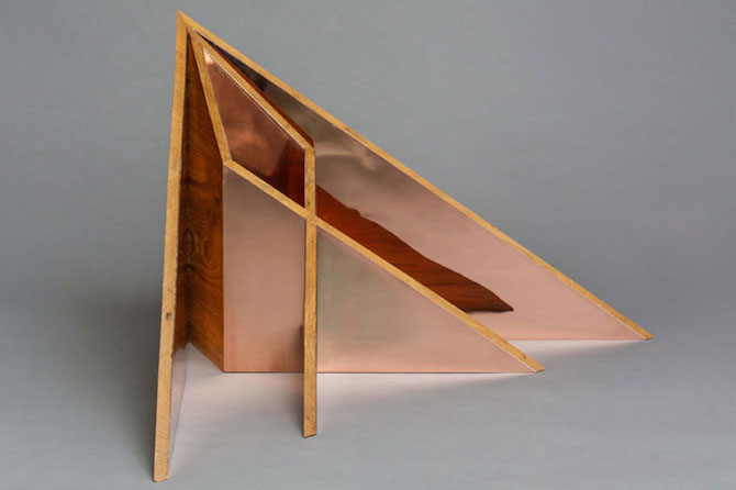 lootah_design-04