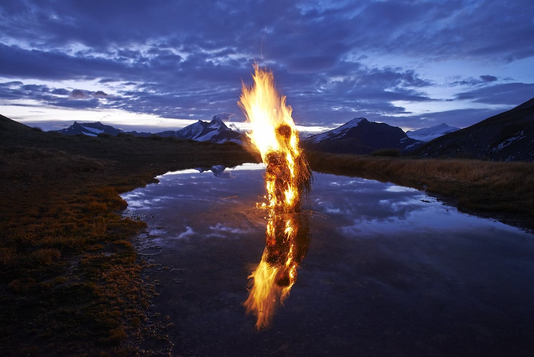 martinhill_art_Burning Issues