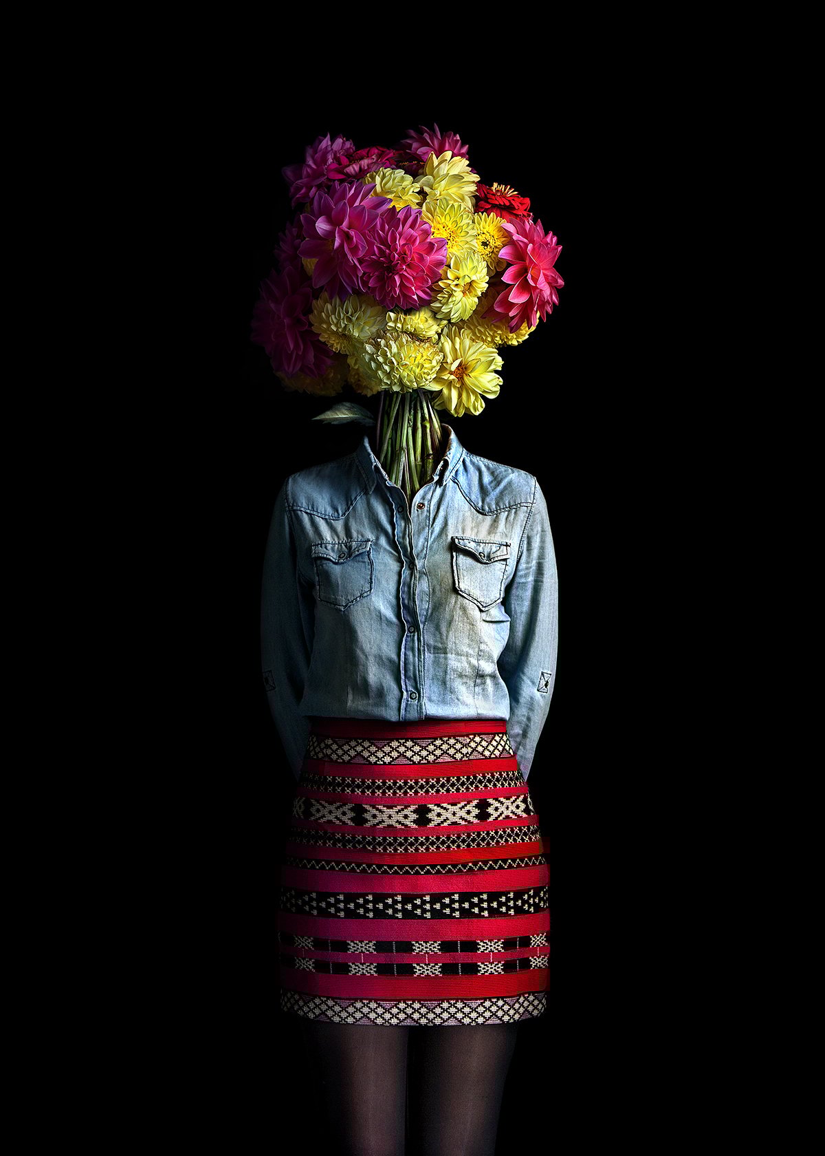 miguel-vallinas_roots_003