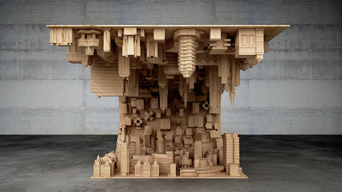 mousarris_design-01
