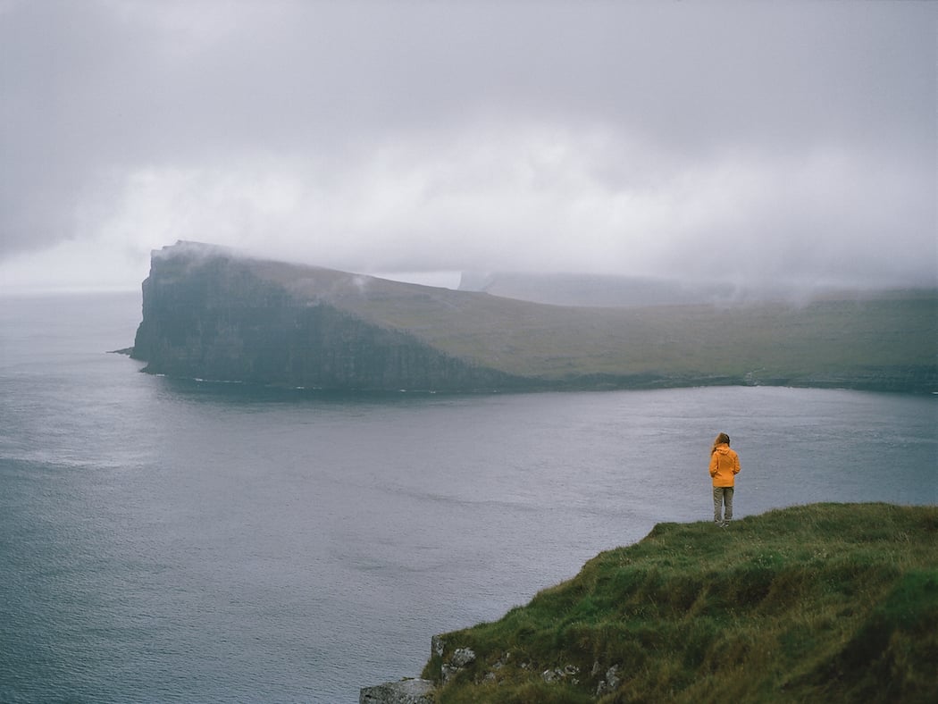 nearthelighthouse5670008