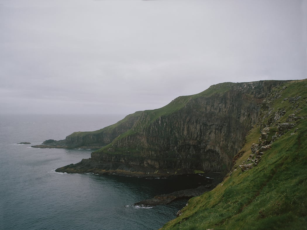 nearthelighthouse5750004
