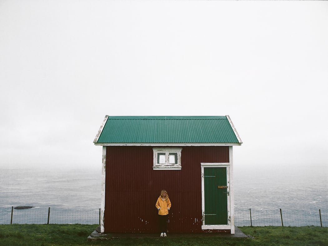 nearthelighthouse5750009