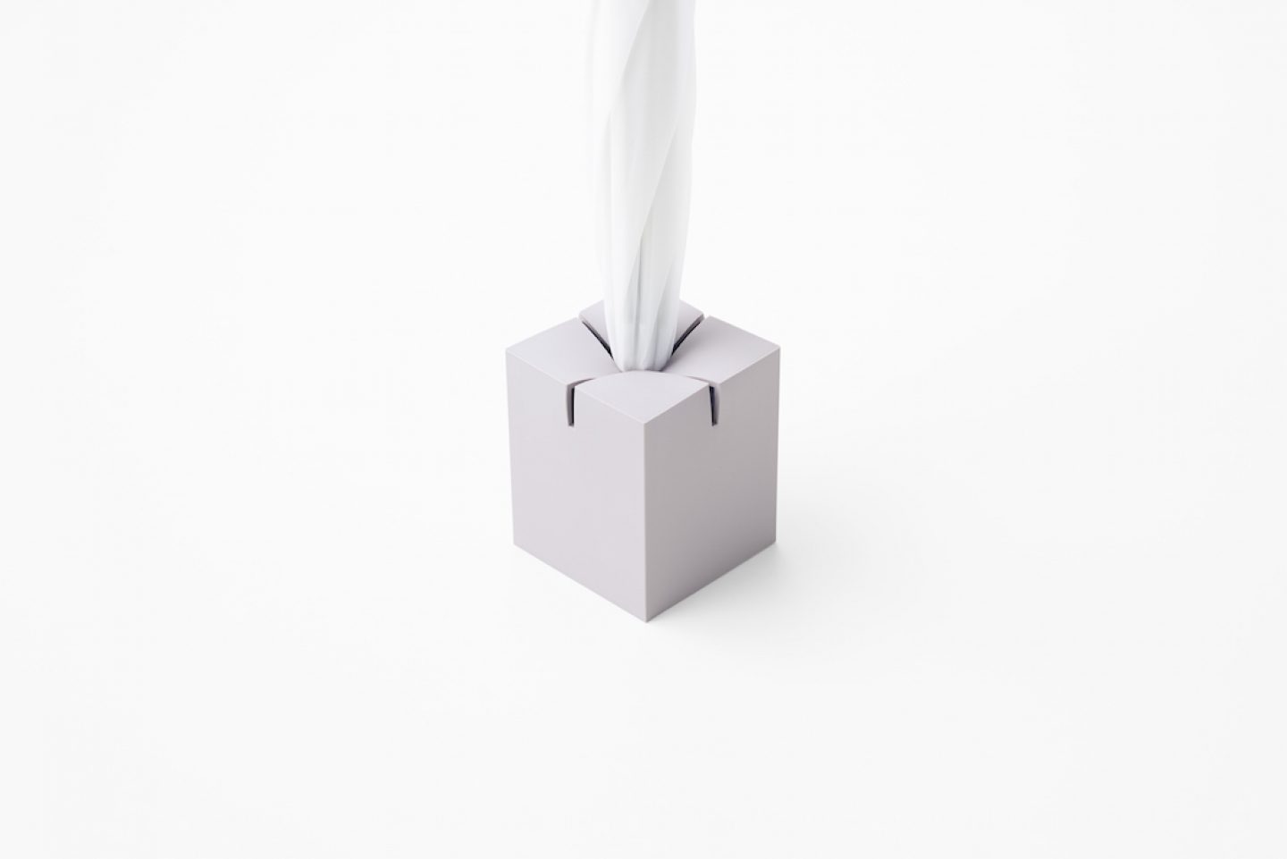 nendo-meji_design_002