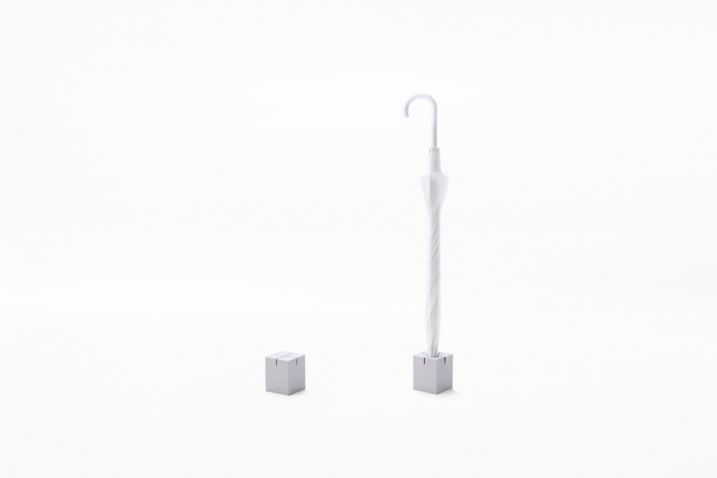 nendo-meji_design_003