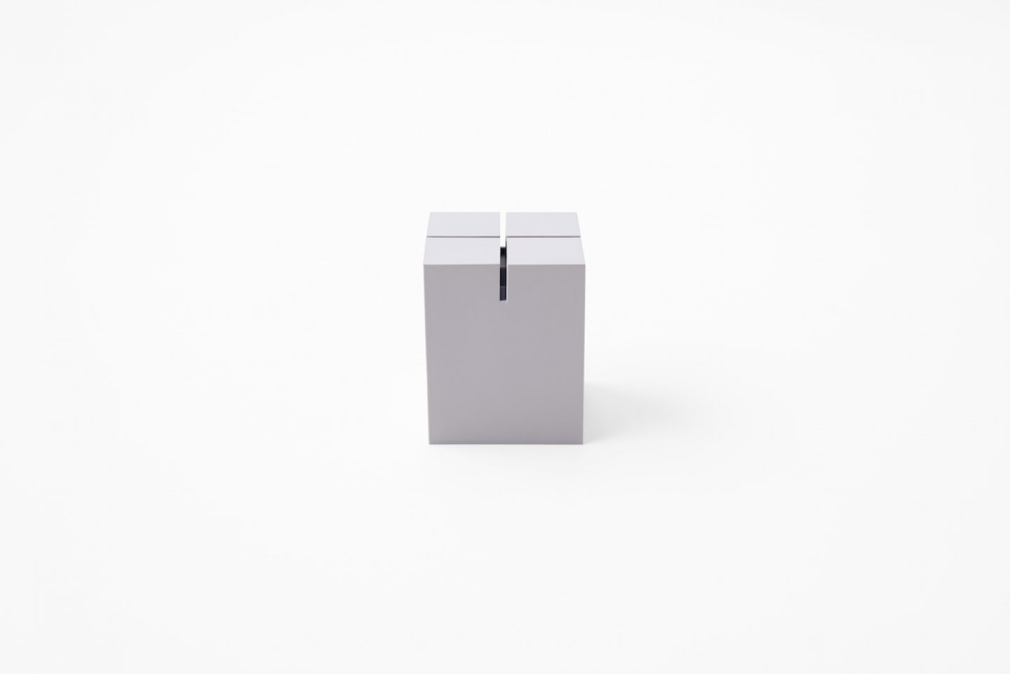 nendo-meji_design_005