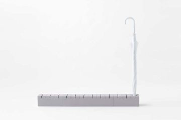 nendo-meji_design_pre