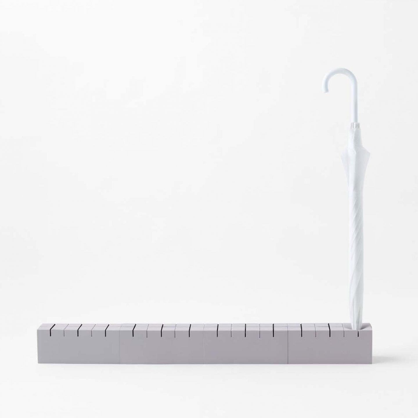 nendo-meji_design_story