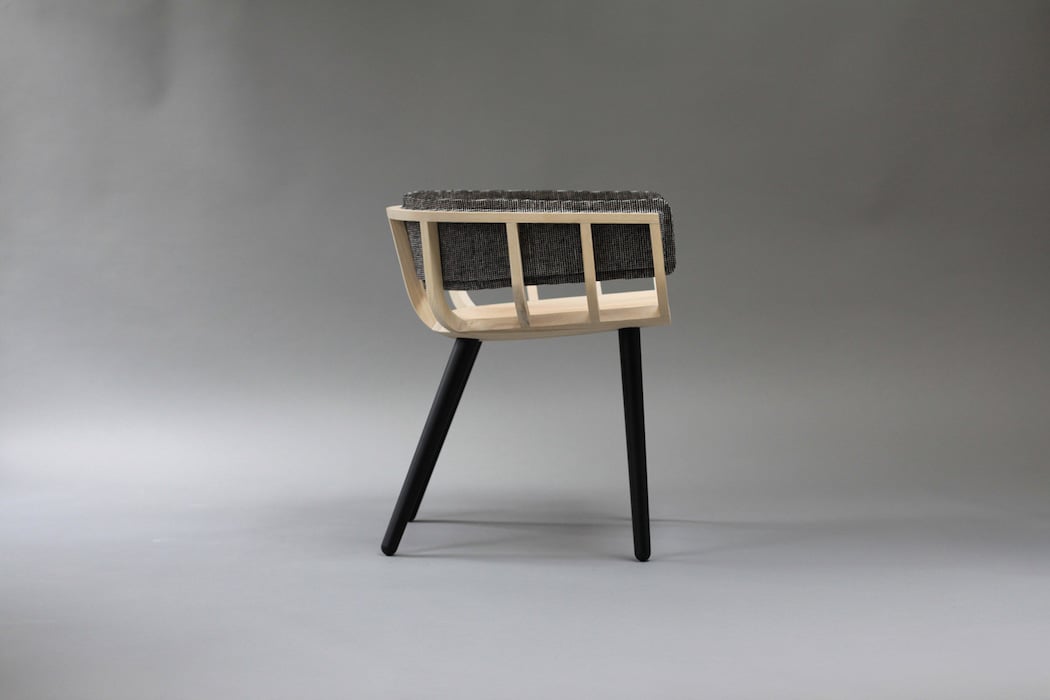 notionxmourne_design_004