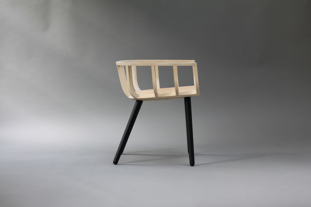 notionxmourne_design_007