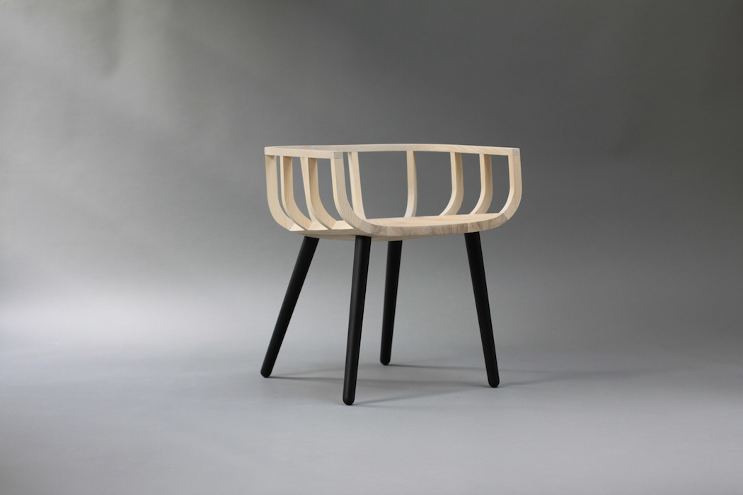 notionxmourne_design_008