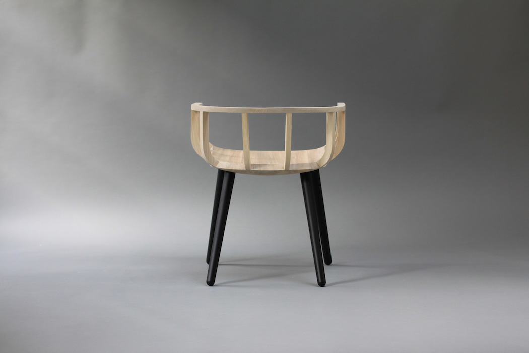 notionxmourne_design_009