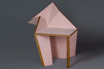 origami_pre