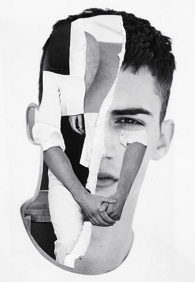 pablothecuadro_art-03