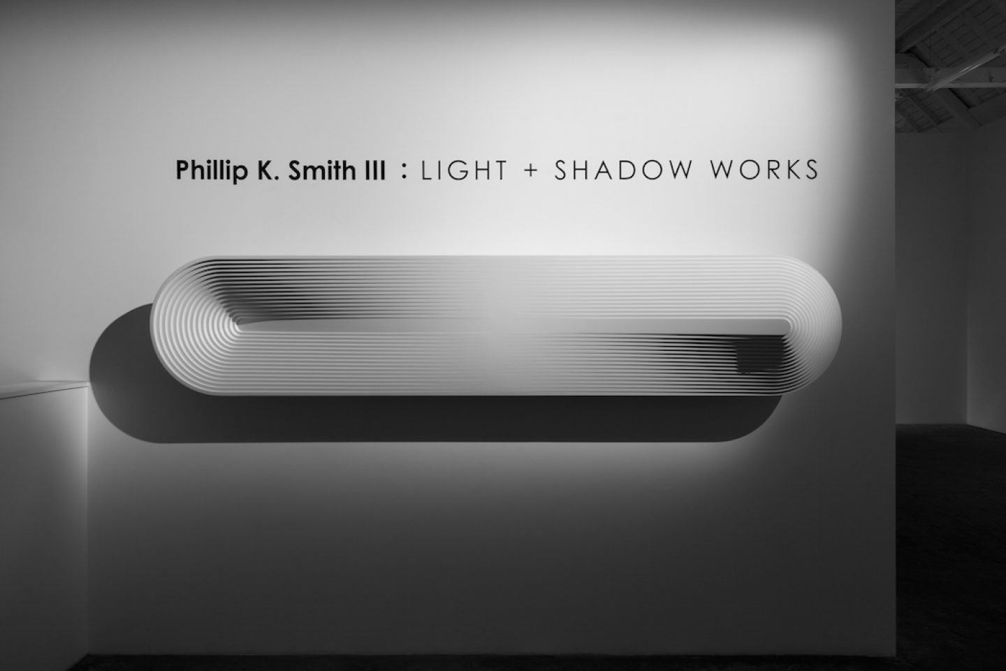 phillipksmith_art_002