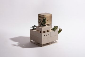 plantscape_design-00