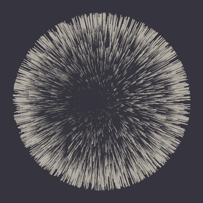 Geometric GIFs By Erik Söderberg - IGNANT Geometric GIFs By Erik Söderberg - IGNANT