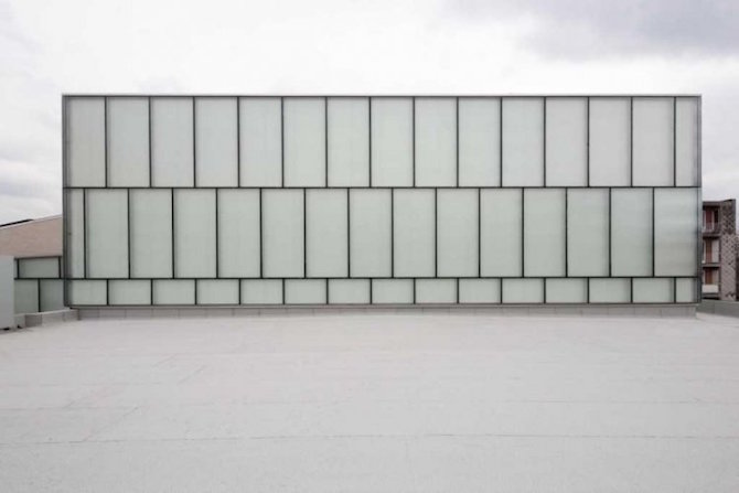 theatredeliege_architecture_001