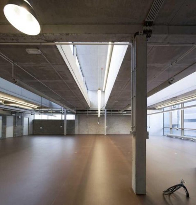 theatredeliege_architecture_006