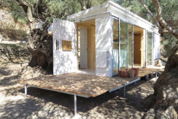 tinyhouse_pre