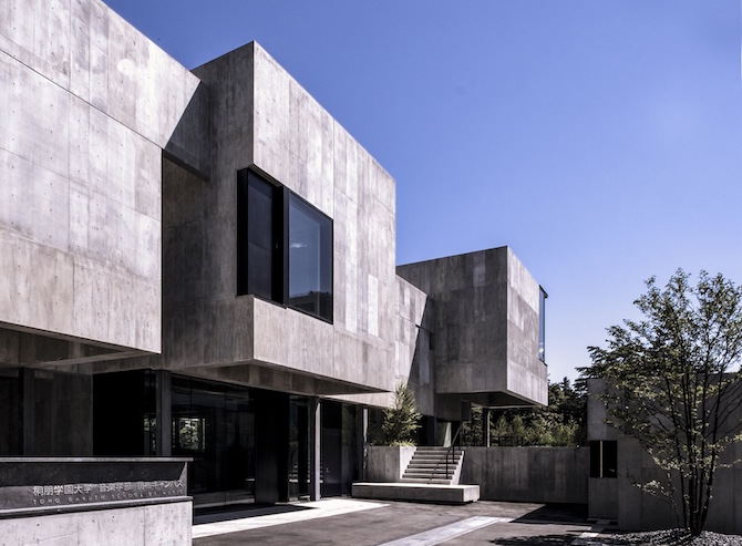 tohogakuen_architecture_002