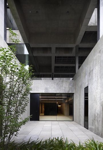 tohogakuen_architecture_003