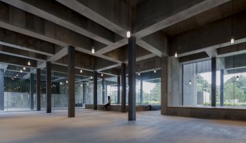 tohogakuen_architecture_006