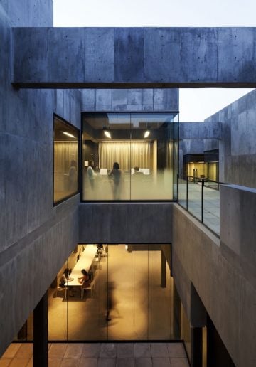 tohogakuen_architecture_011