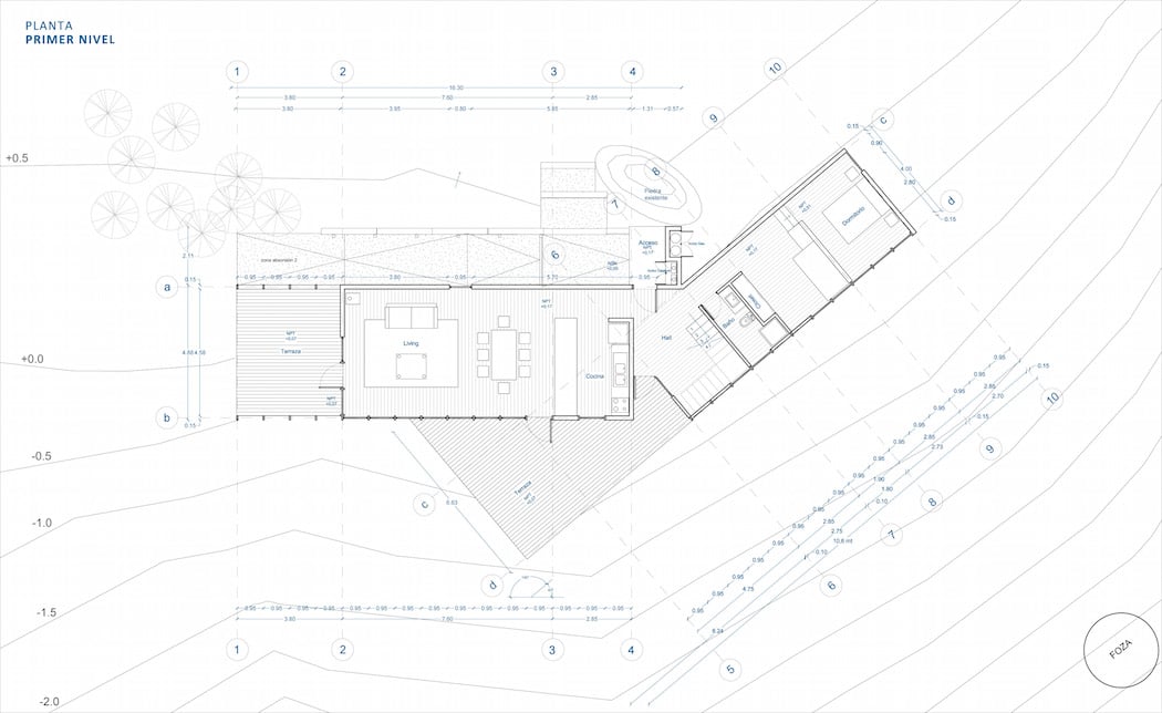whale!_architecture_017