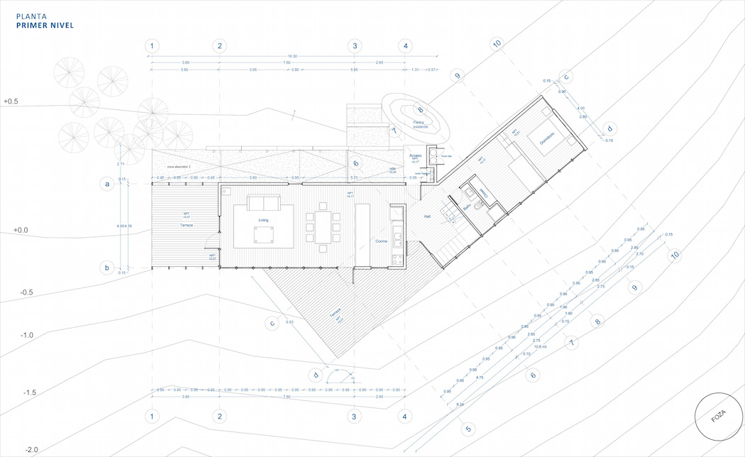 whale!_architecture_017