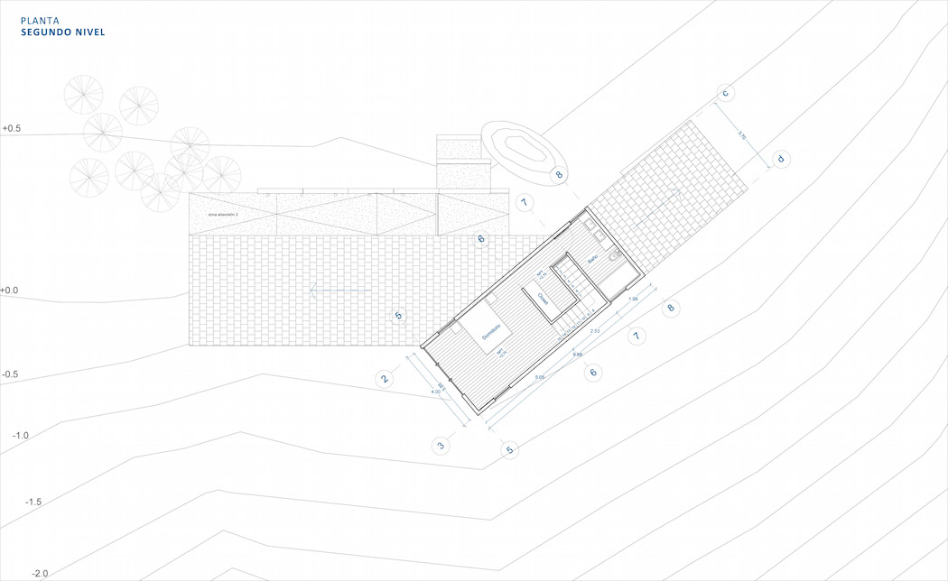 whale!_architecture_018